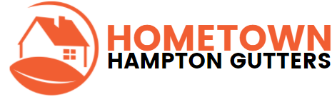 Hometown Hampton Gutters